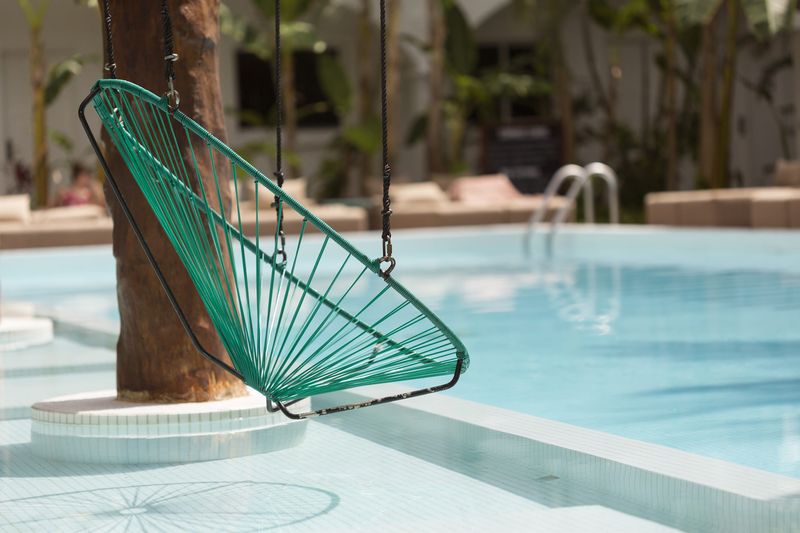 Hotel HM Playa del Carmen, Mexiko, Playa del Carmen. Großes 30