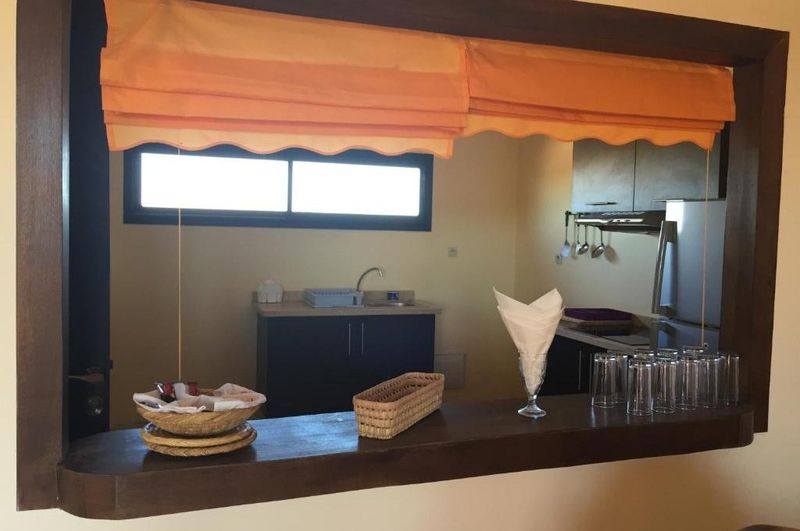 Hotel les jardins de zyriab, Marokko, Marrakesch. Großes 49