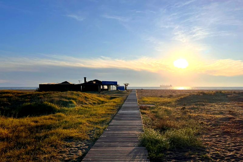 Hotel Marina Rey Apartamentos, Spanien, Vera. Großes 19