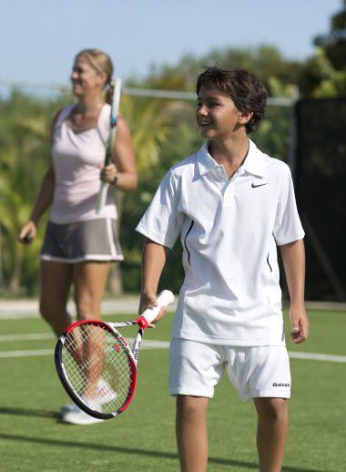 Hotel NIZUC Resort & Spa, Mexiko, Cancún. Großes 50