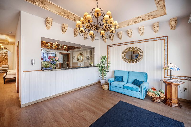 Hotel Beneste Frigiliana Hotel, Spanien, Frigiliana. Großes 20