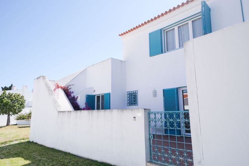 Hotel Aldeamento da Prainha, Portugal, Alvor. Großes 36