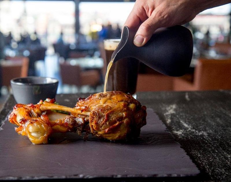 Hotel Zocalo Central Hotel, Mexiko, Mexiko-Stadt. Großes 2