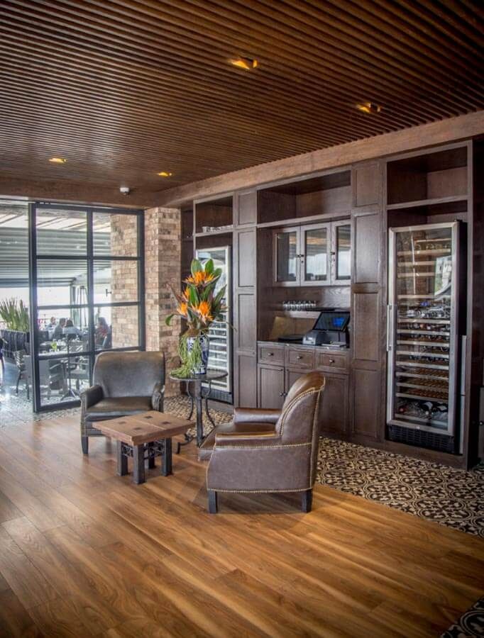 Hotel Zocalo Central Hotel, Mexiko, Mexiko-Stadt. Großes 42