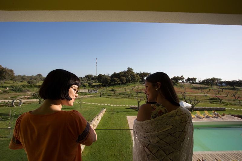 Hotel Monte Filipe Hotel & SPA, Portugal, Alpalhão. Großes 11