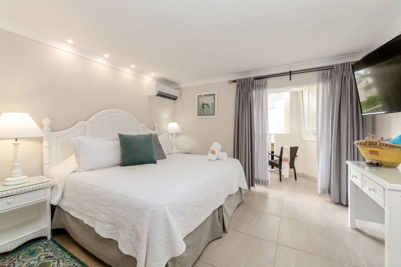 Hotel Sugar Bay Barbados, Barbados, Christ Church. Großes 1