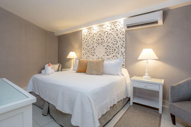 Hotel Sugar Bay Barbados, Barbados, Christ Church. Großes 2