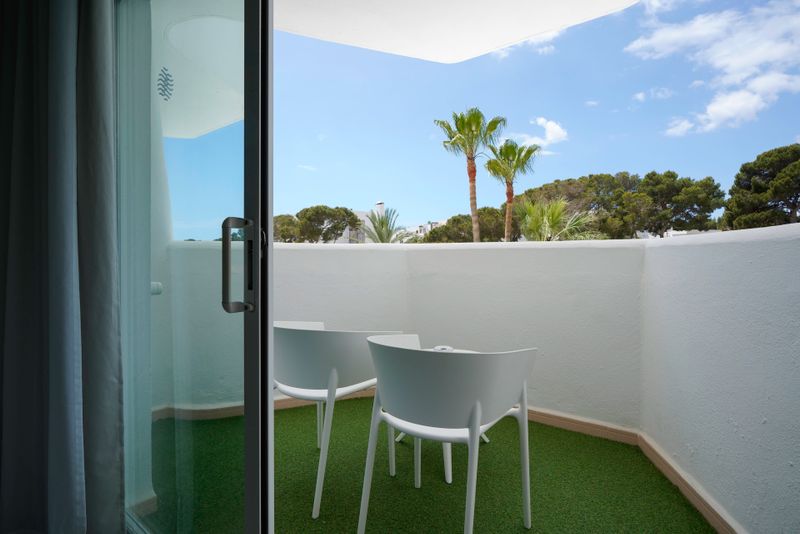 Hotel AluaSoul MALLORCA RESORT (Adults Only +16), Spanien, Cala d'Or. Großes 57