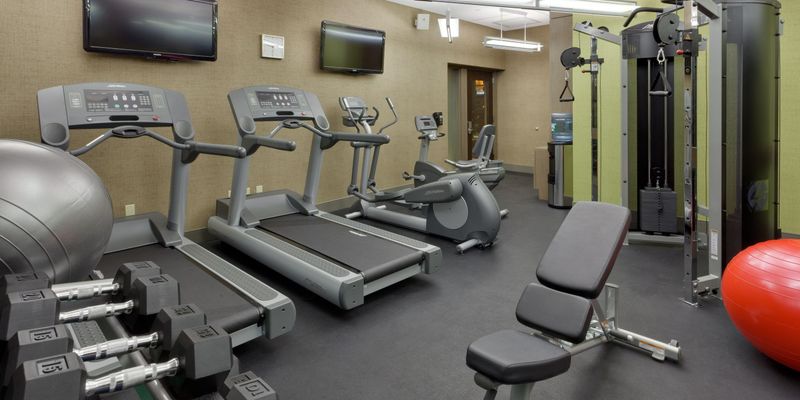 Hotel Hotel Indigo Long Island - East End, USA, Riverhead. Großes 16