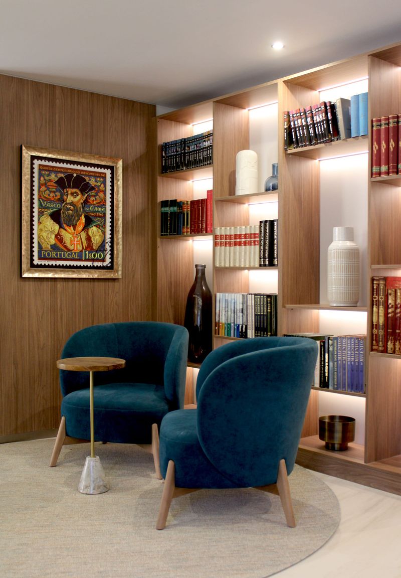 Hotel AP Sines Costa Alentejana, Portugal, Sines. Großes 2