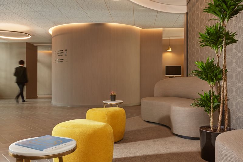 Hotel Hotel Auteuil Tour Eiffel, Frankreich, Paris. Großes 1