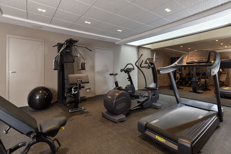 Hotel Hotel Auteuil Tour Eiffel, Frankreich, Paris. Großes 16