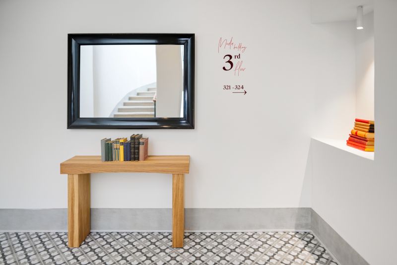 Hotel Hotel Bookquet, Tschechische Republik, Prag. Großes 14