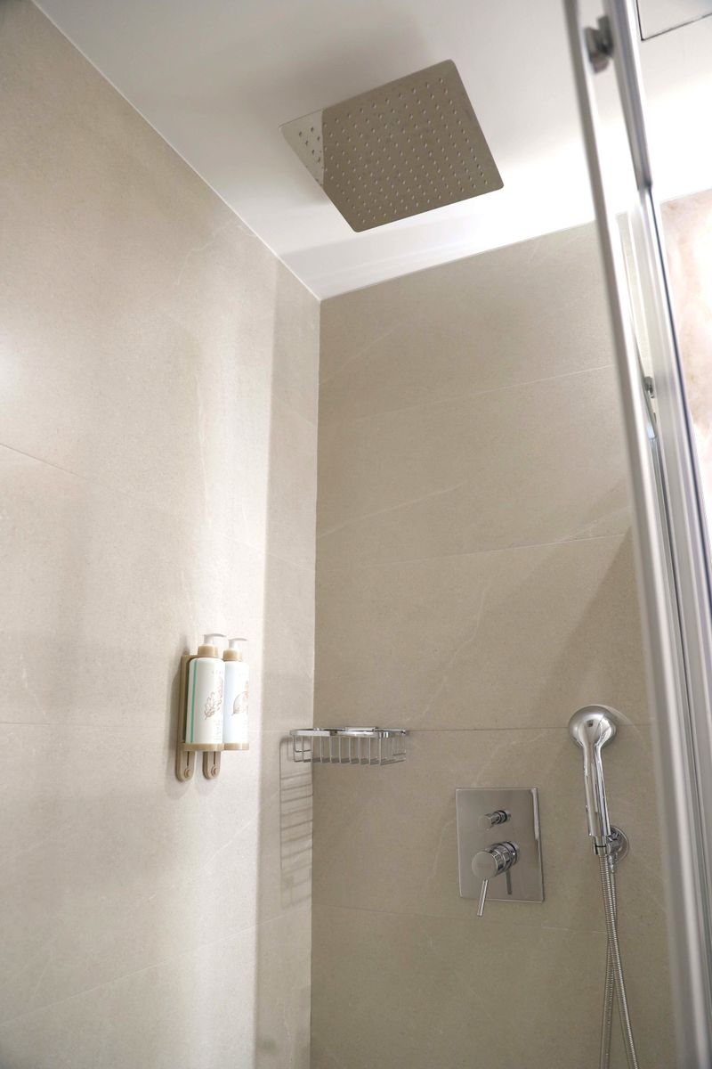 Hotel Cosmo Apartments Concell de Cent, Spanien, Barcelona. Großes 26