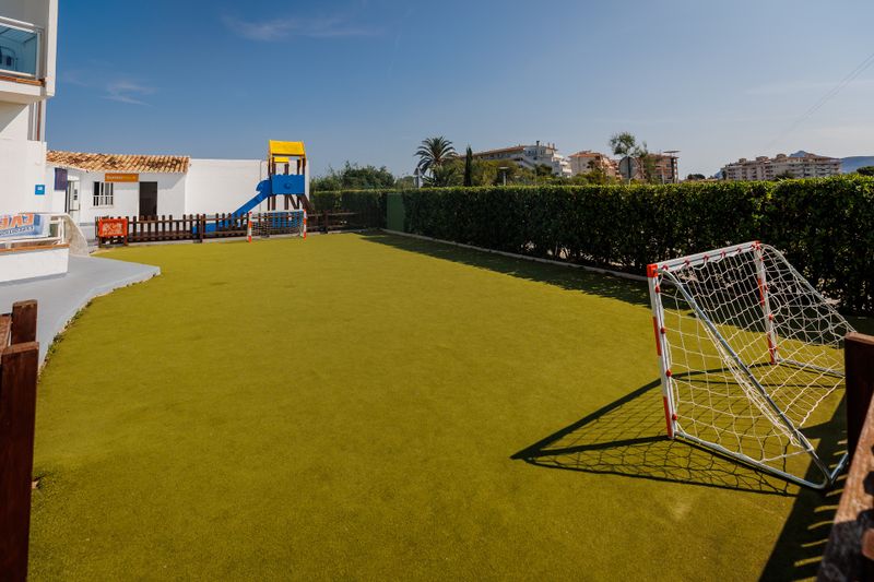 Hotel Hotel Bellevue Lagomonte, Spanien, Port d'Alcúdia. Großes 33