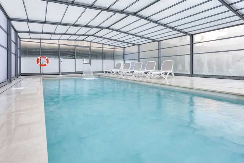 Hotel Hotel Amoros, Spanien, Cala Ratjada. Großes 19