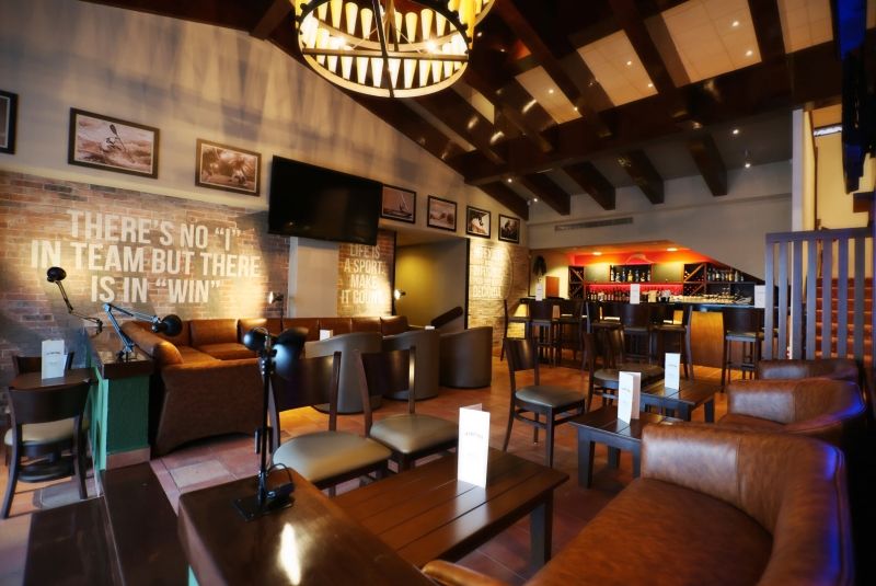 Hotel The Royal Cancun All Suites Resort, Mexiko, Cancún. Großes 22