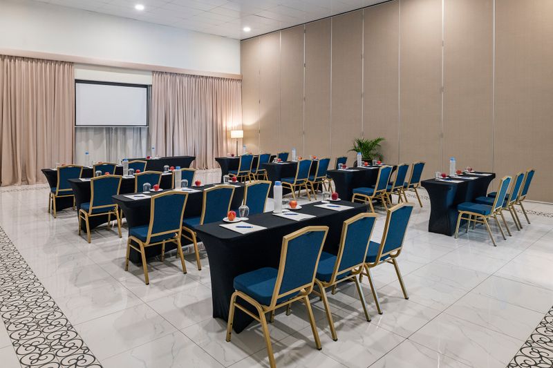 Hotel Ocean El Faro El Beso Adults Only All Inclusive, Dominikanische Republik, Uvero Alto. Großes 28