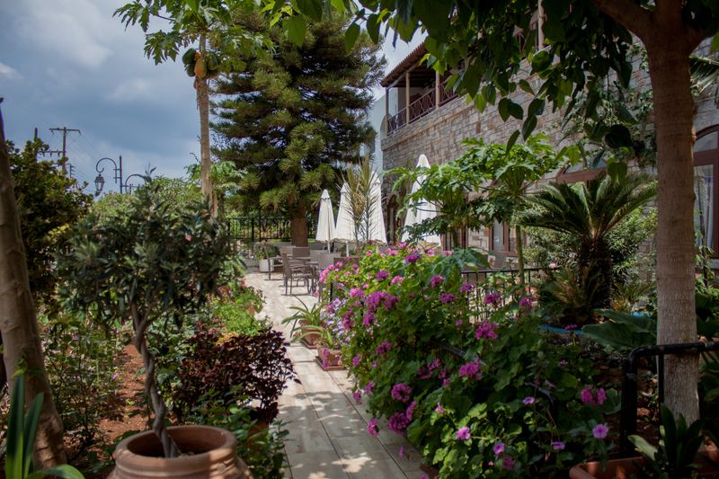 Hotel Malia Holidays by CHC Group, Griechenland, Mália (Kreta). Großes 2