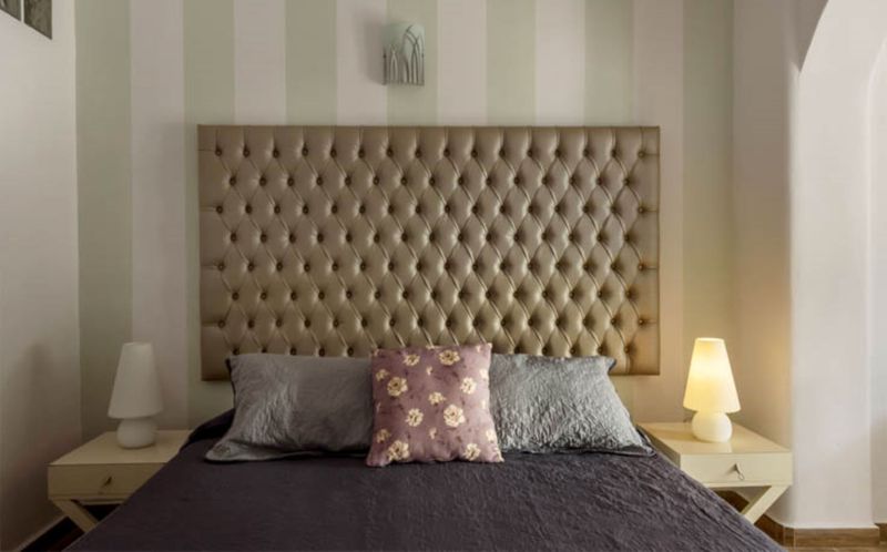 Hotel Daedalus Hotel, Griechenland, Fira. Großes 2