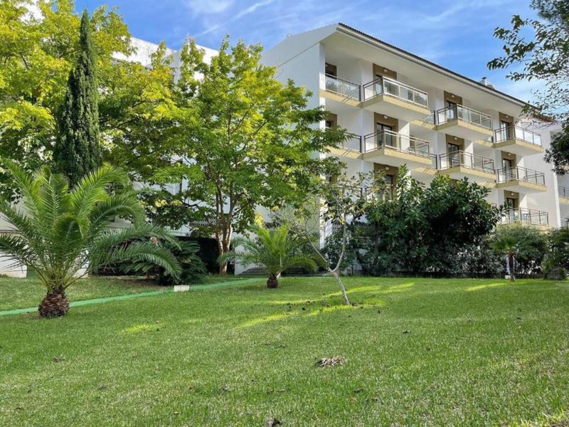 Hotel Guya Wave Hotel, Spanien, Cala Ratjada. Großes 2