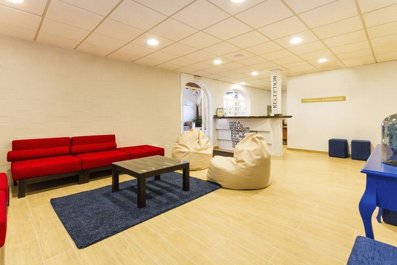 Hotel Plazamar Serenity Resort Apartments, Spanien, Santa Ponsa. Großes 2