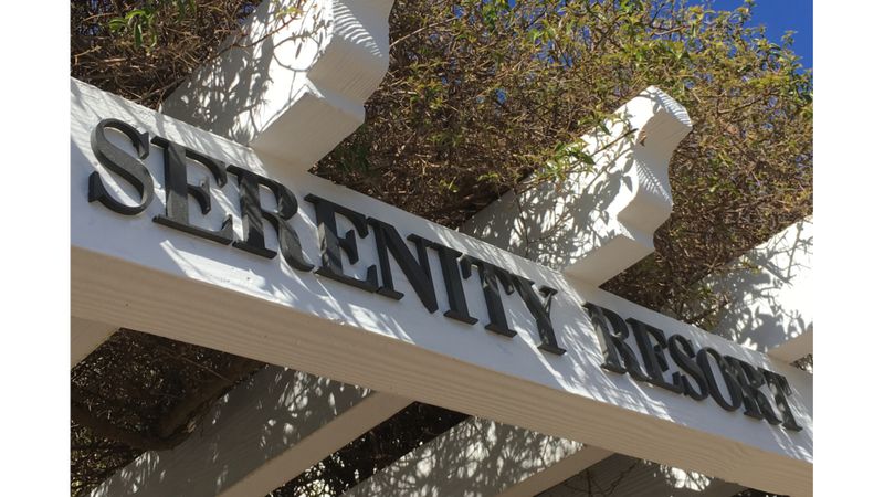 Hotel Plazamar Serenity Resort Apartments, Spanien, Santa Ponsa. Großes 1