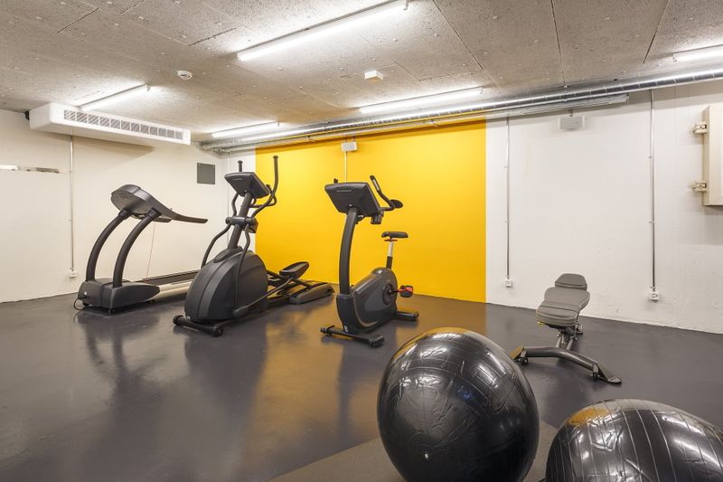 Hotel Züri By Fassbind, Schweiz, Zürich. Großes 15