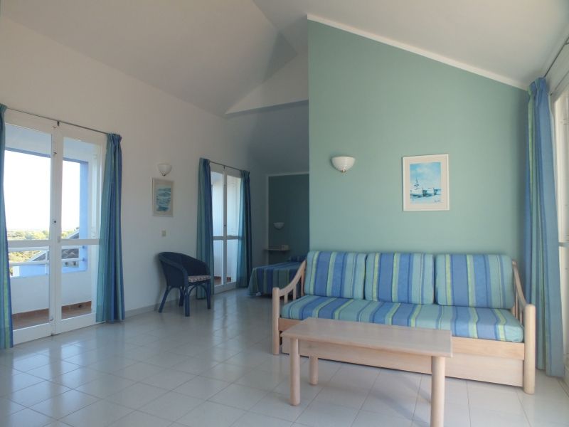 Hotel Apartamentos Club Ciudadela, Spanien, Ciutadella de Menorca. Großes 9