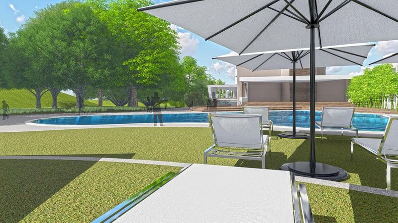 Hotel Oceanis Park Hotel, Griechenland, Ixia. Großes 15