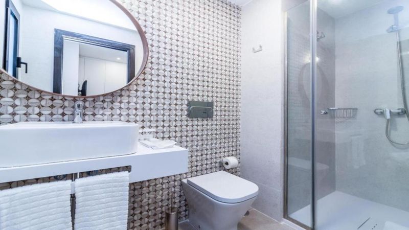 Hotel URBANSEA Holiday Homes, Spanien, Las Palmas. Großes 28