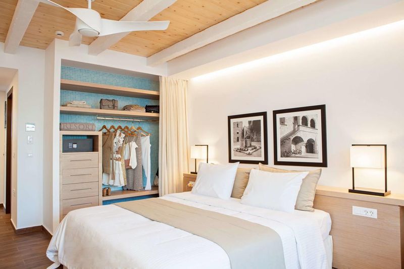 Hotel ESPEROS VILLAGE BLUE & SPA (ONLY ADULTS, Griechenland, Faliraki. Großes 2