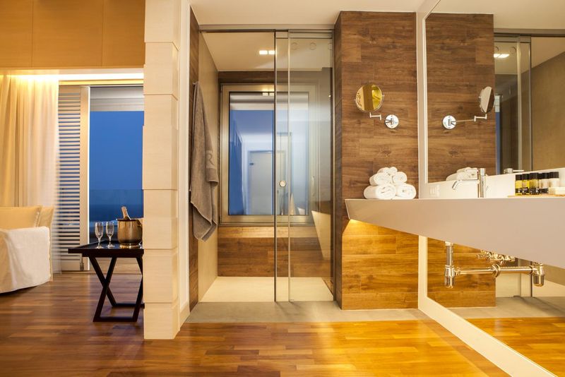 Hotel ESPEROS VILLAGE BLUE & SPA (ONLY ADULTS, Griechenland, Faliraki. Großes 12