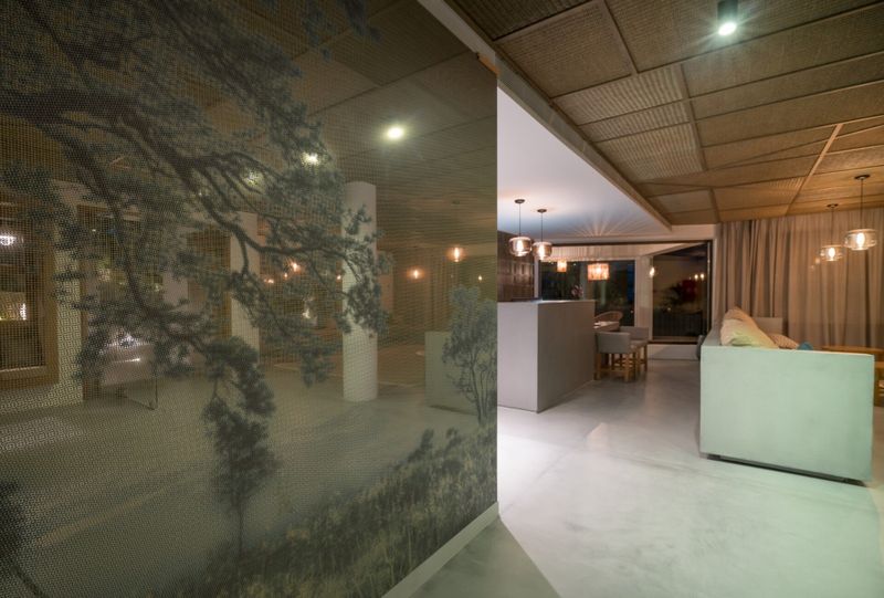 Hotel ZANTE MARIS SUITES (Adults Only), Griechenland, Tsilivi. Großes 17