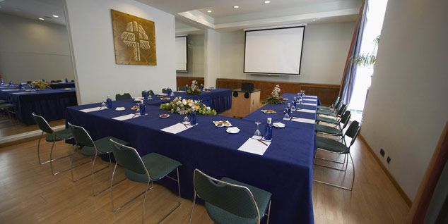 Hotel Hotel Boutique SH Ingles, Spanien, Valencia. Großes 17