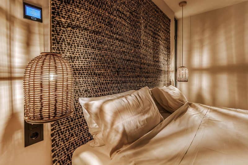 Hotel Candia Park Village, Griechenland, Agios Nikolaos (Kreta). Großes 2