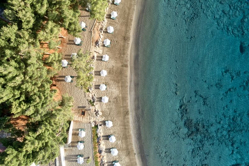 Hotel Candia Park Village, Griechenland, Agios Nikolaos (Kreta). Großes 28