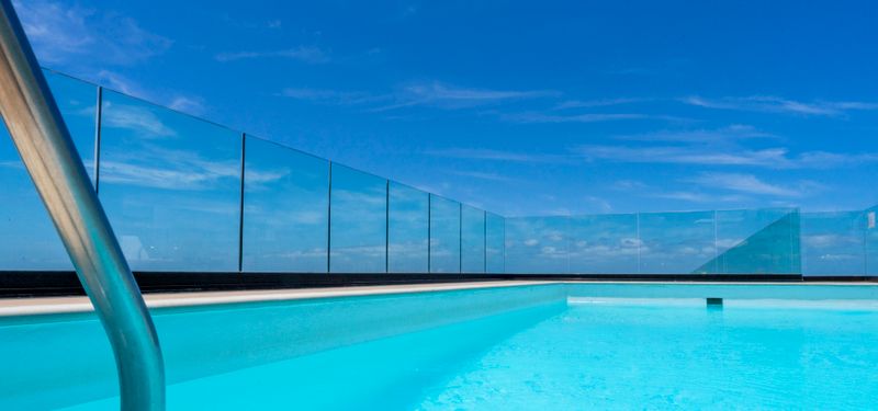 Hotel DWO Nopal, Spanien, Puerto de la Cruz. Großes 2
