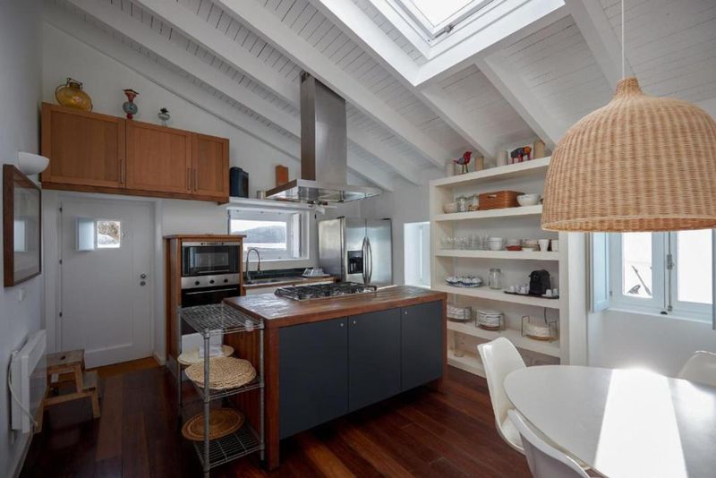 Hotel Aldeia da Pedralva By Wot Signature, Portugal, Vila do Bispo. Großes 2