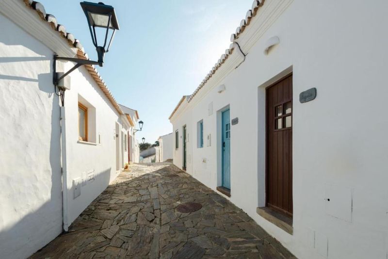 Hotel Aldeia da Pedralva By Wot Signature, Portugal, Vila do Bispo. Großes 14