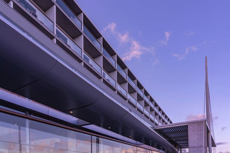 Hotel Hotel Marina Atlântico, Portugal, Ponta Delgada. Großes 2