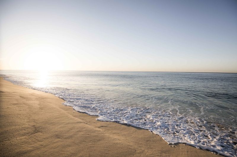 Hotel Le Blanc Spa Resort Los Cabos, Mexiko, San José del Cabo. Großes 76