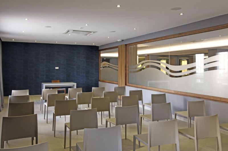 Hotel BG Caballero, Spanien, Playa de Palma. Großes 34