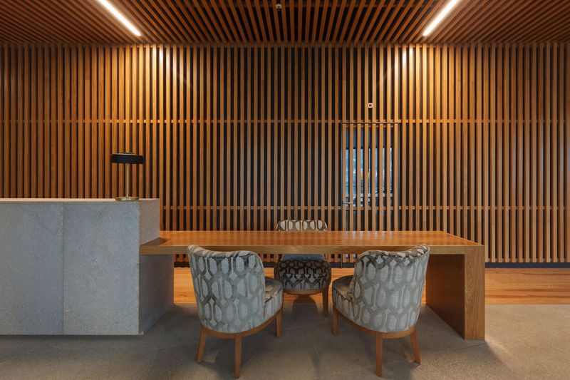 Hotel Neya Porto Hotel, Portugal, Porto. Großes 2