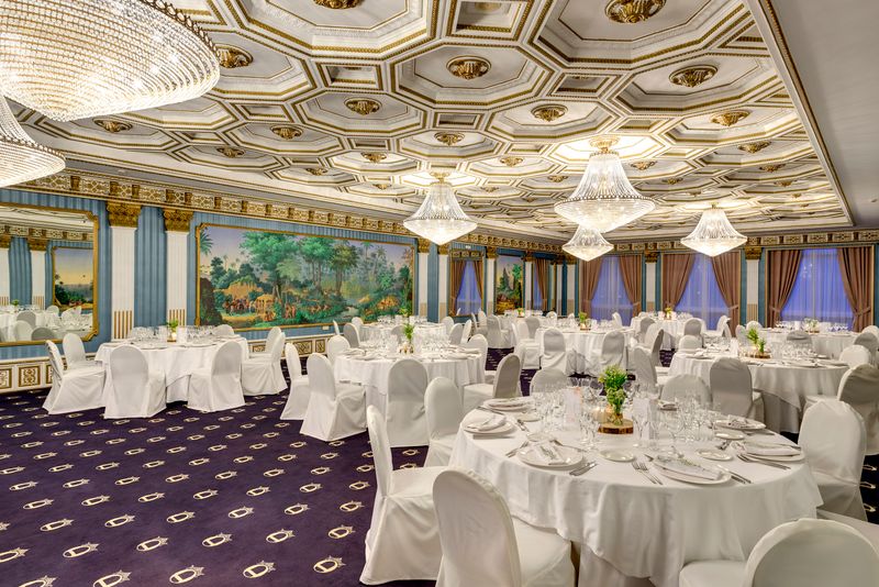 Hotel MELIA ZAHARA Resort & Villas, Spanien, Zahara de los Atunes. Großes 40