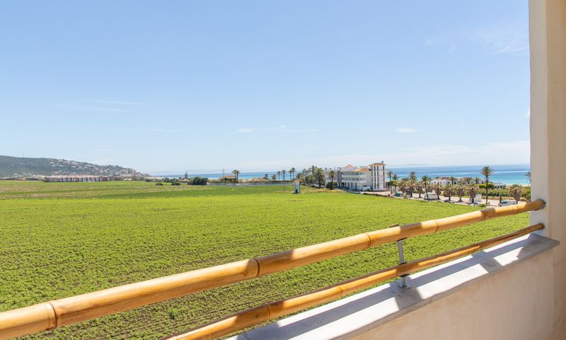 Hotel Hotel TUI Blue Zahara Beach, Spanien, Zahara de los Atunes. Großes 35