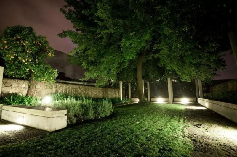 Hotel Bracara Augusta, Portugal, Braga. Großes 16