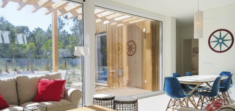 Hotel Pestana Troia Eco-Resort & Residences, Portugal, Troia. Großes 18