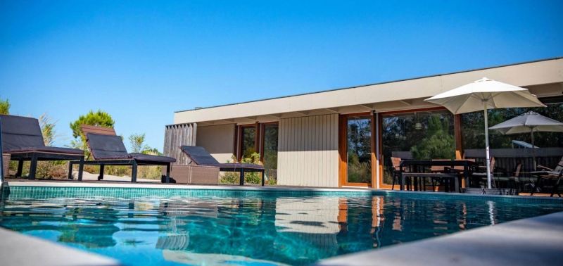 Hotel Pestana Troia Eco-Resort & Residences, Portugal, Troia. Großes 1