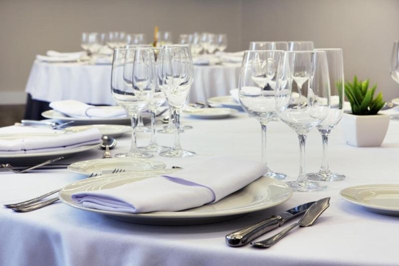 Hotel Chamartin The One, Spanien, Madrid. Großes 21